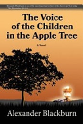 The Voice of the Children in the Apple Tree