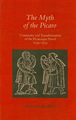 Alexander Blackburn :: Myth of the Picaro