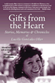 Gifts From the Heart